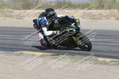 media/Nov-29-2025-TrackXperience (Sat) [[2953a387f4]]/3-Level 1/Session 2 (Turn 7 Inside)/